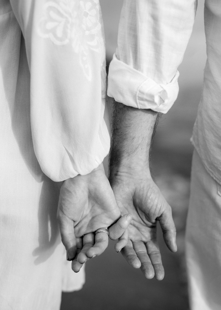 Matrimonio Simbolico